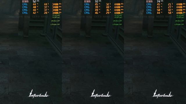 Компьютер для Lineage 2 / Оптимизация ПК смотреть онлайн