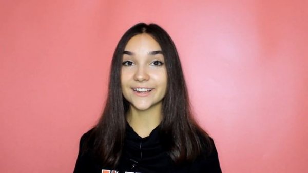 Учим английский вместе с TED Talks [разбор лекций]