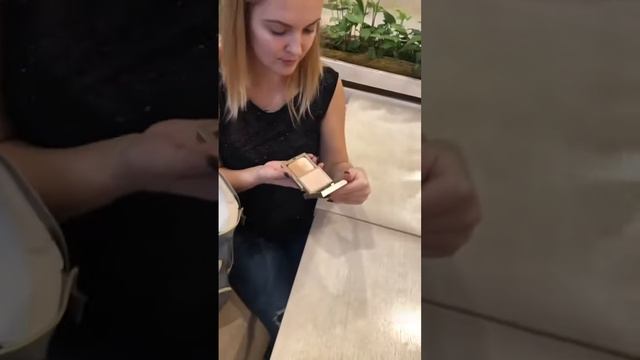 Рюкзак для мам обзор смотреть онлайн