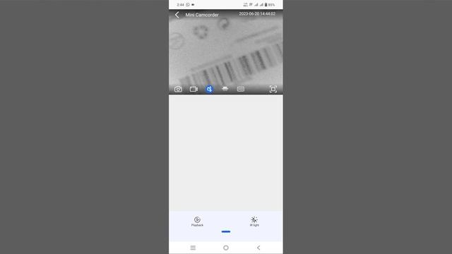 How to setup A9 mini wifi ip camera ।। V720 App । cheap price spy camera | Technical Engineer Najaf смотреть онлайн