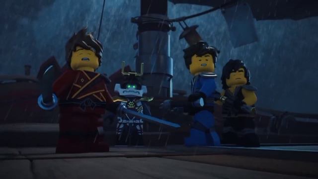 ФАНАТСКИЕ ТЕОРИИ, КОТОРЫЕ СБЫЛИСЬ! смотреть онлайн