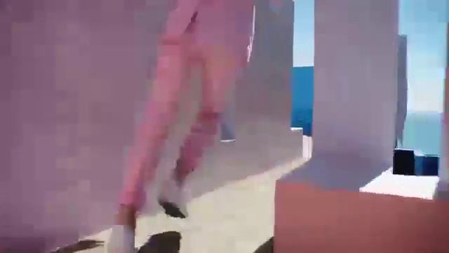 Ricardo Bofill DJ Martin смотреть онлайн
