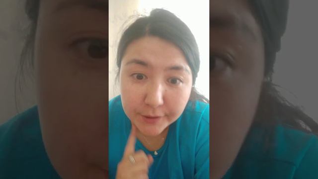 казахи помогают россиян, при этом наши инвалиды на улице, в мечетях не дают инвалидам еду . смотреть онлайн