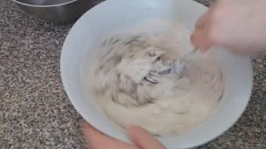 ХЛЕБ РЖАНОЙ С СОЛОДОМ И СО СПЕЦИЯМИ ОЧЕНЬ ВКУСНЫЙ И АРОМАТНЫЙ/РЕЦЕПТ ПРОСТОЙ.