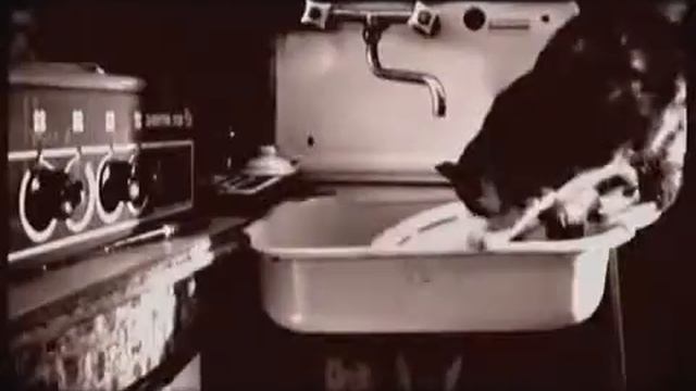 ПИЛОТ - ТЮРЬМА ( OFFICIAL VIDEO ) смотреть онлайн