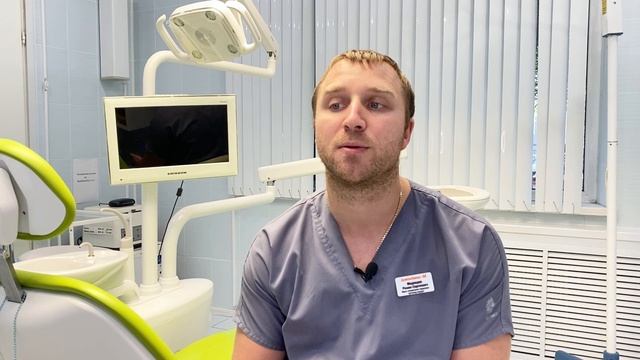 Все о коронках смотреть онлайн