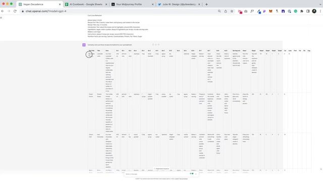 Can AI and Traditional Tools Collaborate? DESIGN CHALLENGE using ChatGPT, Midjourney & InDesign смотреть онлайн