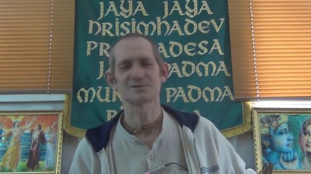 Что скрывает рутина? смотреть онлайн