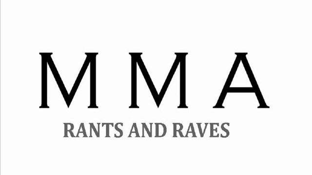 Fedor Emelianenko The Greatest Athlete Of All Time? An In Depth Analysis