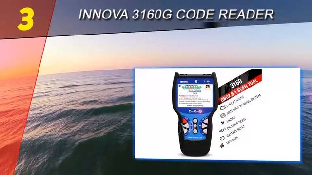 5 Best OBD 2 Scanner In 2023 смотреть онлайн