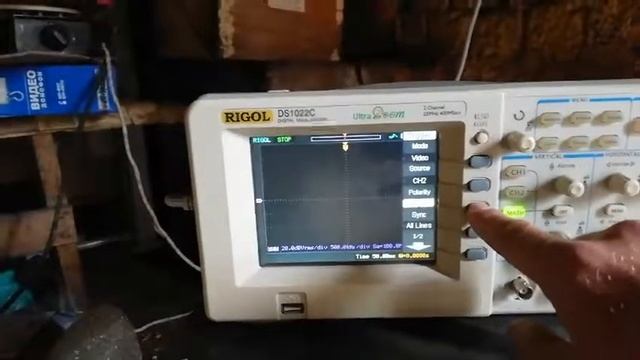VID 20190805 160253 смотреть онлайн