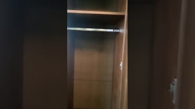 Модульная мебель для спальни. Шкаф 4-створчатый 