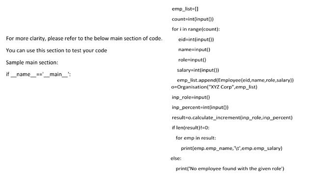 TCS Python Coding Questions with Solutions | TCS proctored Assessment | TCS Xplore Assessment Part- смотреть онлайн