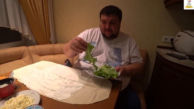 Игровой Мир