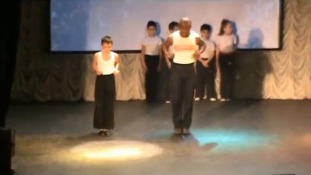 Sport Club SUNAO - Champion's club! 2011-2012! смотреть онлайн