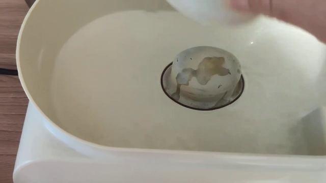 пароварка Braun смотреть онлайн