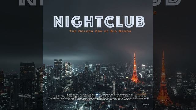 Casa Loma Stomp смотреть онлайн