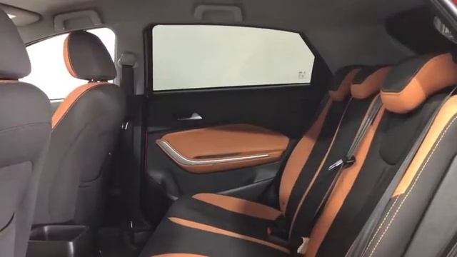 10208 Tiggo 2 смотреть онлайн