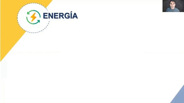 ⏰ GESTIÓN DEL TIEMPO ⏰ 2,5 horas de CURSO GRATUITO ⌛ para ser MÁS PRODUCTIVO ? смотреть онлайн
