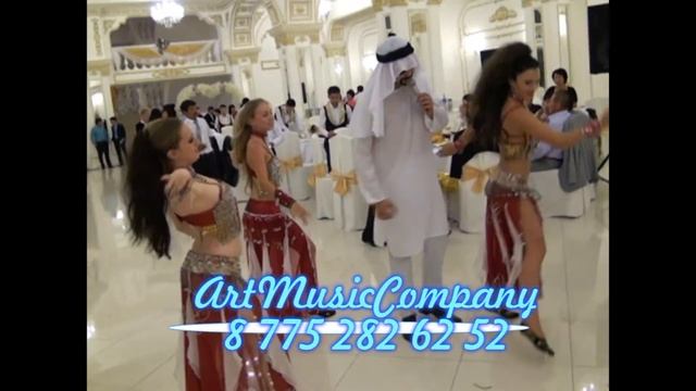 Шоу пародии Мистер Кредо 87752826252 смотреть онлайн