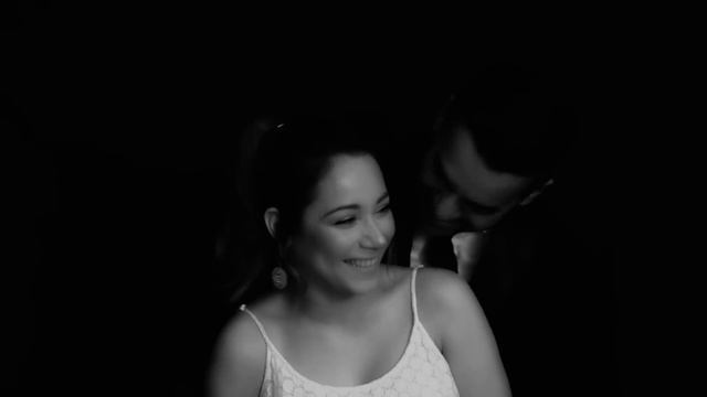 Hermosa Mujer | Canción Romántica | Video Oficial