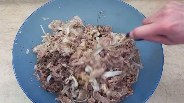 Вкусная свинина: рецепты и советы