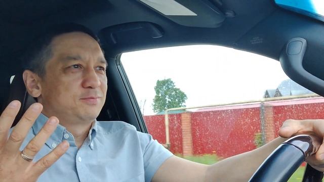Ответы на вопросы. Гидроизоляция. Прозрачная копань. Аэрация зимой. смотреть онлайн