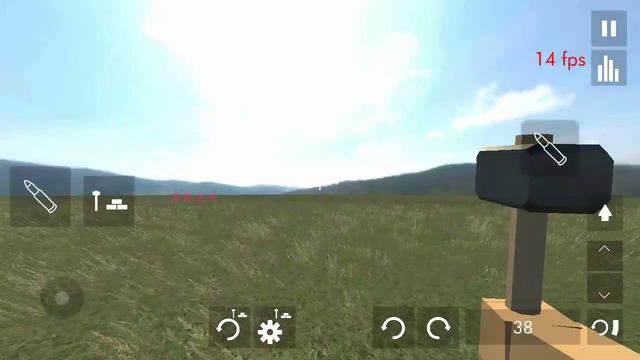 А это ещё что такое?😢 Посмотрите внимательно на время там не 3часа ночи это не монтаж! смотреть онлайн