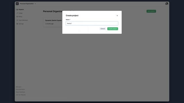 Prisma Accelerate: Easy Connection Pooling & Data Caching смотреть онлайн