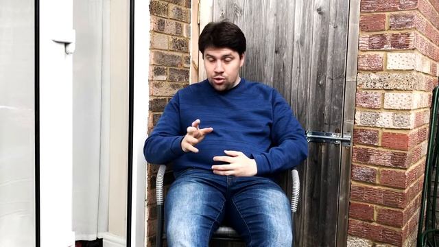 Английские ругательства и обзывательства. Осторожно мат! смотреть онлайн