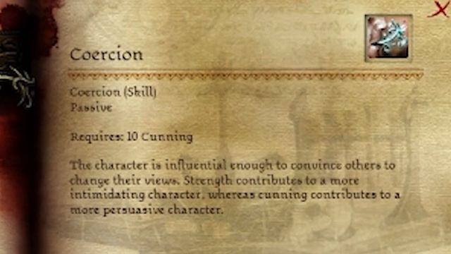 Why Dragon Age: Origins Deserves All Your Money In 2024… смотреть онлайн