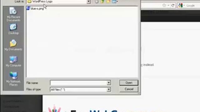 How to Add Thumbnails to wordpress смотреть онлайн