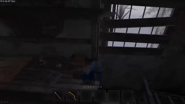 Ох уж эта Зима смотреть онлайн