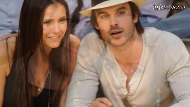 Ирина Максимова и Анатолий Могилевский Как понять смотреть онлайн