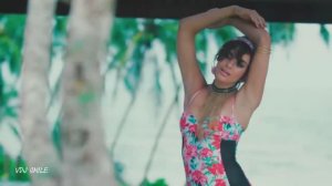 Tony Igy - Is That Real