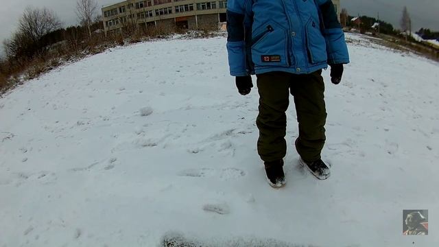 First fligths смотреть онлайн