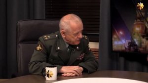 Квачков В В о паразитах