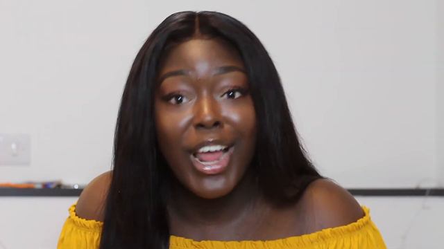 £67 Affordable Aliexpress Hair || 1 MONTH UPDATE [Cynosure Hair] смотреть онлайн