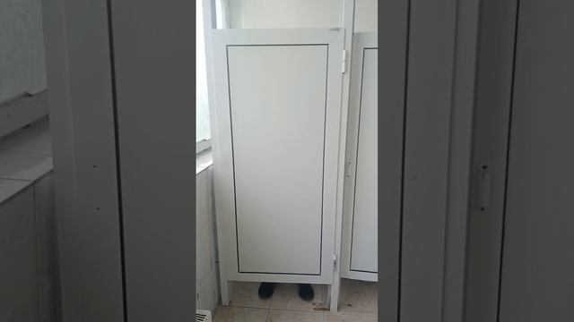 переел горохового супа