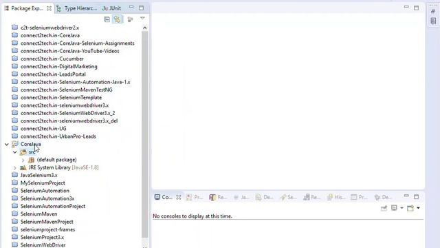 Git and Bitbucket (Code Backup, Assignments & Project Submission) смотреть онлайн