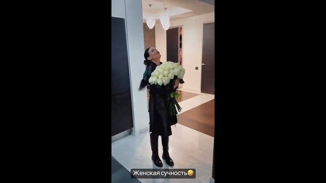 Карина Кросс Все Лучшие Вайны - Сторис За Год || Карина Кросс Тик Ток смотреть онлайн