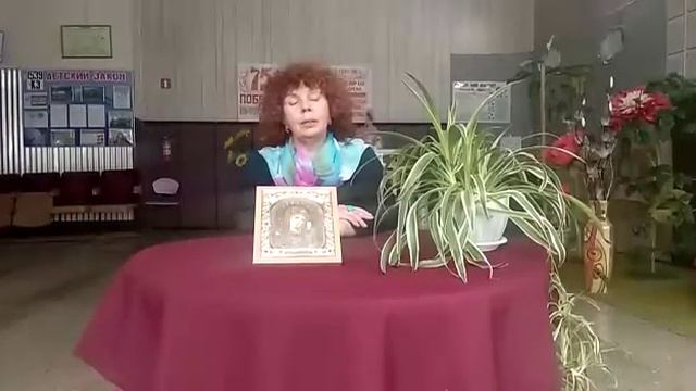 Сретение Господне смотреть онлайн