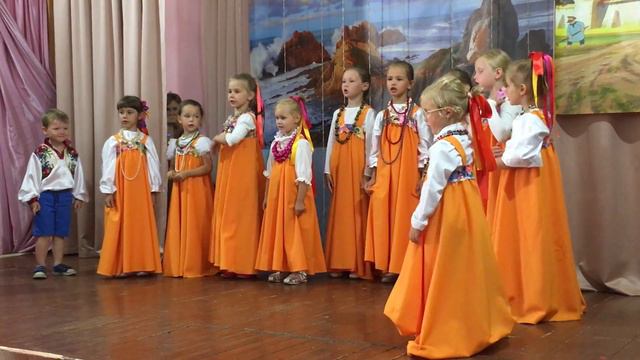 Вот задумал комарик жениться смотреть онлайн