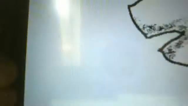 TribeTwelve:Beilve Me [PMV](Flipnote) смотреть онлайн