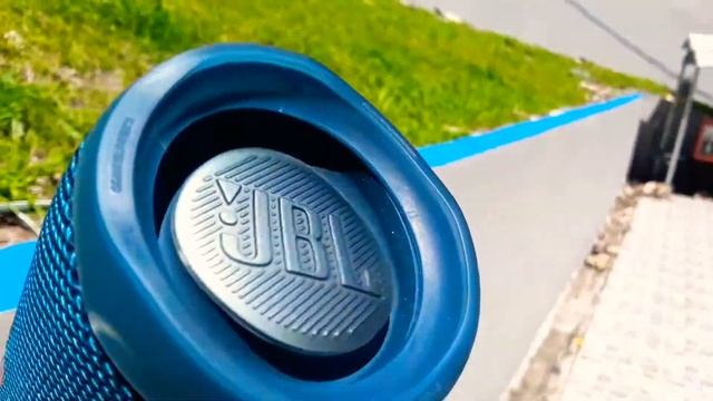 JBL flip 5 GG-GK LFM ?bass TEST ??? смотреть онлайн
