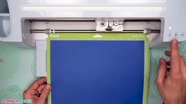 How to Iron On Cricut Vinyl With Regular Irons for Beginners смотреть онлайн