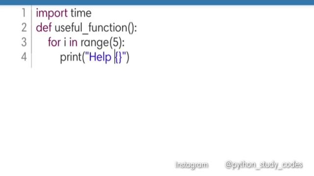 import time in python смотреть онлайн