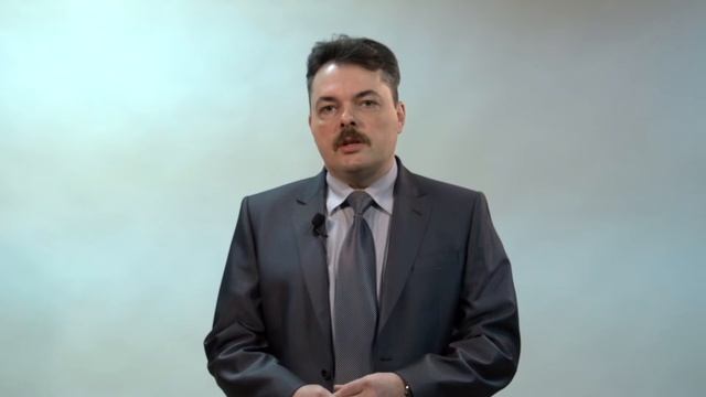 Поступай на ИИПО, абитуриент - 2016! смотреть онлайн