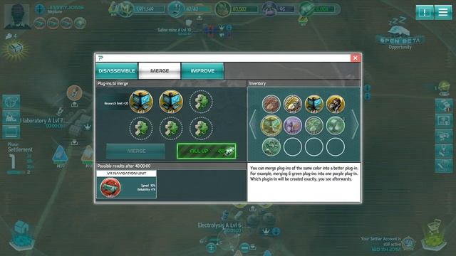 Mars Tomorrow - How to Create the VR Navigation Red Artifact Plug-in смотреть онлайн