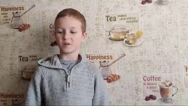 Краснов Сергей Автор: Роальд Даль Книга: Данни,чемпион мира Издательство: Самокат смотреть онлайн